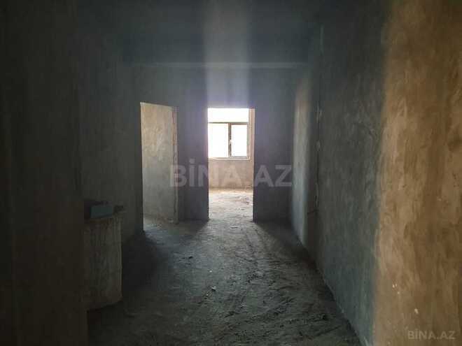 3-комн. новостройка - пос. Бинагади - 90 м² (4)