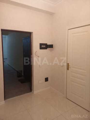 2 otaqlı yeni tikili - Zabrat q. - 62 m² (2)