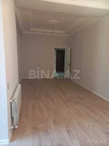 2 otaqlı yeni tikili - Zabrat q. - 62 m² (3)