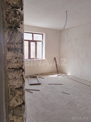 5-комн. дом/дача - пос. Карачухур - 220 м² (2)
