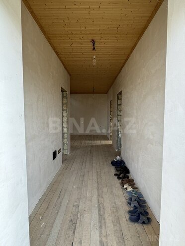 5-комн. дом/дача - пос. Атъялы - 160 м² (7)