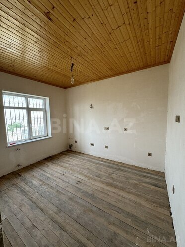 5-комн. дом/дача - пос. Атъялы - 160 м² (3)