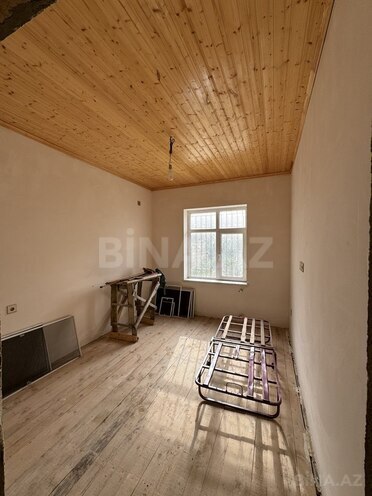 5-комн. дом/дача - пос. Атъялы - 160 м² (6)