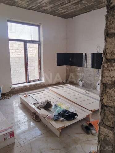 5-комн. дом/дача - пос. Карачухур - 220 м² (5)