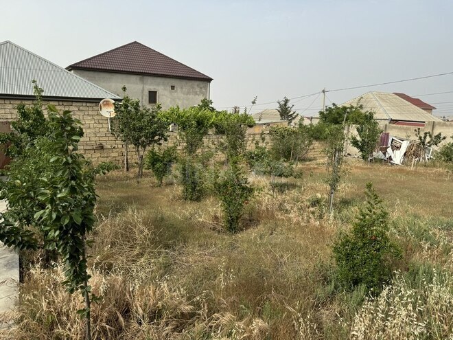5-комн. дом/дача - пос. Атъялы - 160 м² (8)