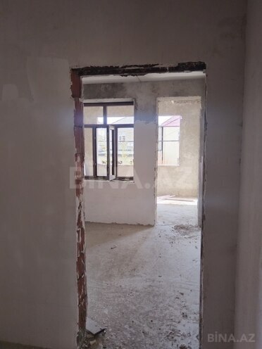 5-комн. дом/дача - пос. Карачухур - 220 м² (7)