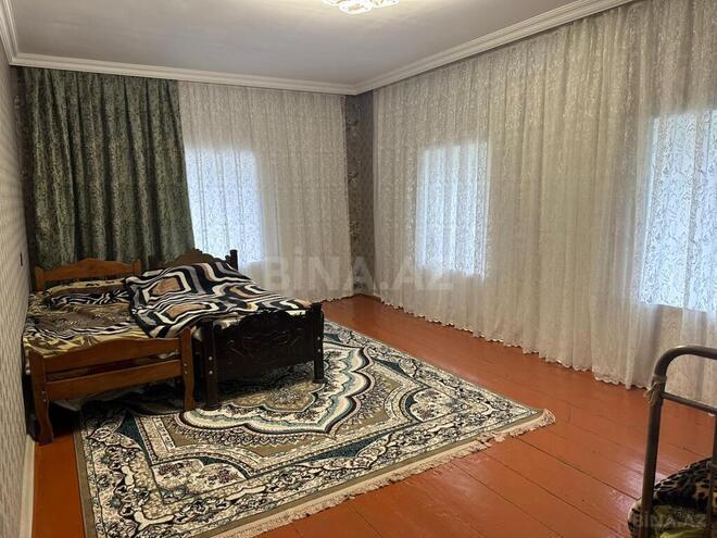 5-комн. дом/дача - Губа - 200 м² (7)