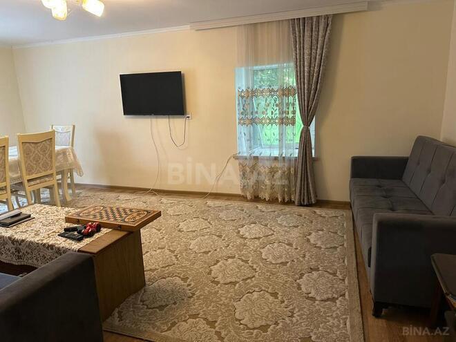 5-комн. дом/дача - Губа - 200 м² (6)