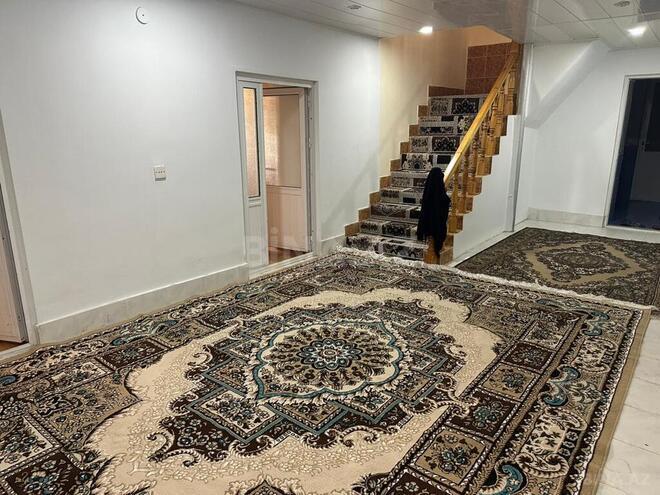 5-комн. дом/дача - Губа - 200 м² (8)