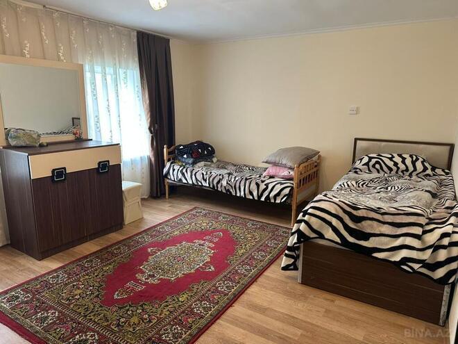 5-комн. дом/дача - Губа - 200 м² (4)