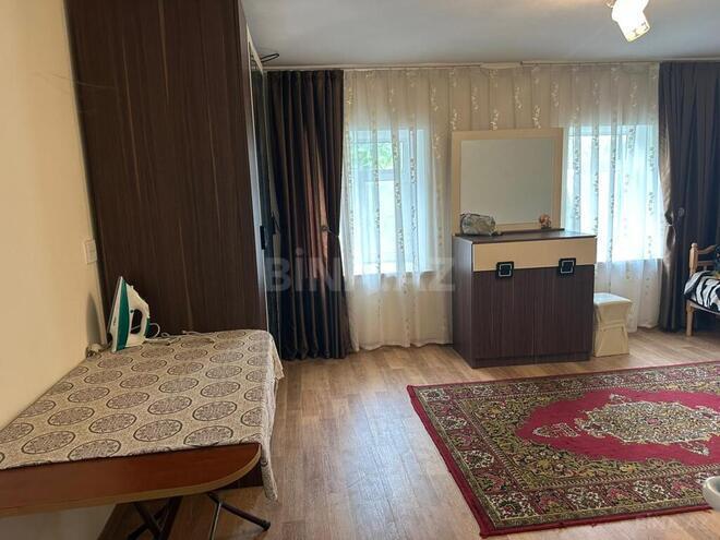 5-комн. дом/дача - Губа - 200 м² (5)