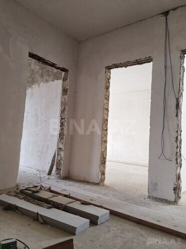 5-комн. дом/дача - пос. Карачухур - 220 м² (8)