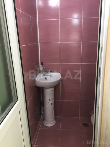 2-комн. дом/дача - Хызы - 60 м² (9)