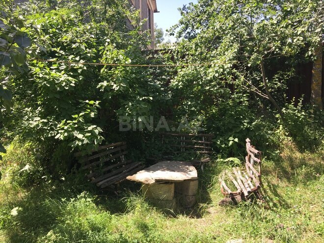 2-комн. дом/дача - Хызы - 60 м² (3)