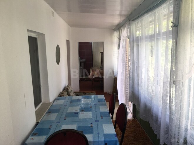 2-комн. дом/дача - Хызы - 60 м² (16)