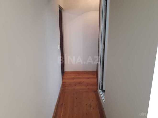 1 otaqlı köhnə tikili - Azadlıq Prospekti m. - 45 m² (4)