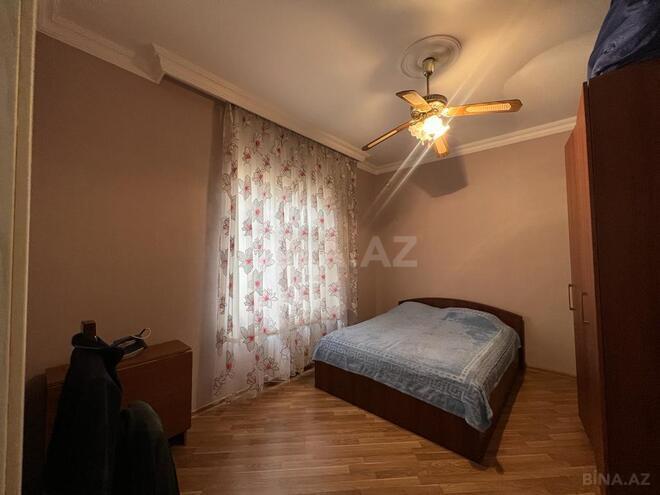 5-комн. дом/дача - пос. Забрат - 220 м² (6)