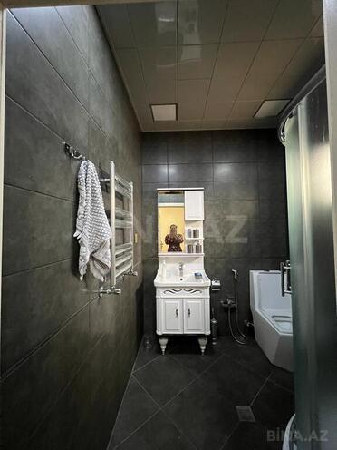 5-комн. дом/дача - пос. Забрат - 220 м² (16)