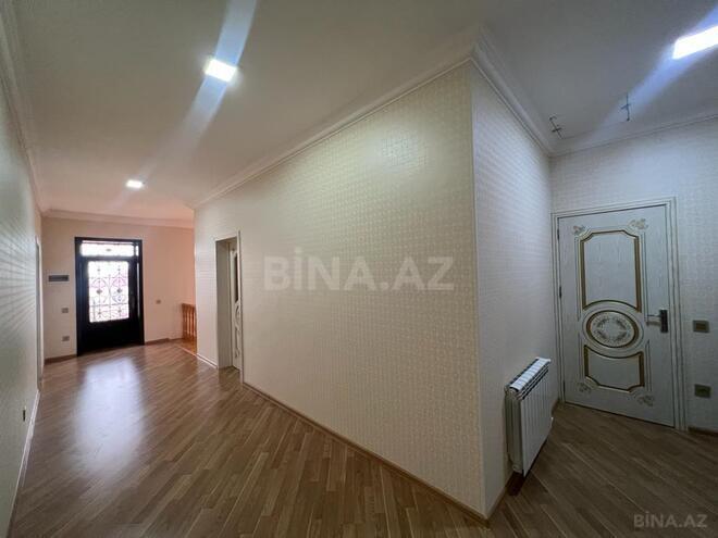 5-комн. дом/дача - пос. Забрат - 220 м² (17)
