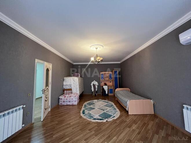5-комн. дом/дача - пос. Забрат - 220 м² (13)