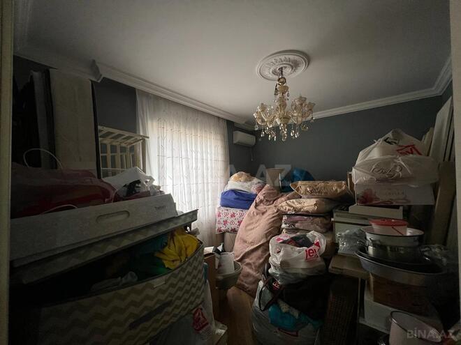 5-комн. дом/дача - пос. Забрат - 220 м² (15)
