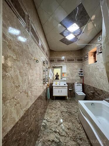 5-комн. дом/дача - пос. Забрат - 220 м² (8)