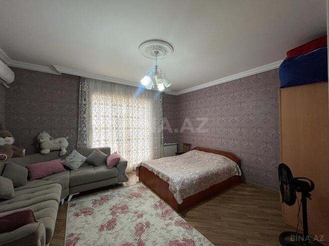 5-комн. дом/дача - пос. Забрат - 220 м² (14)