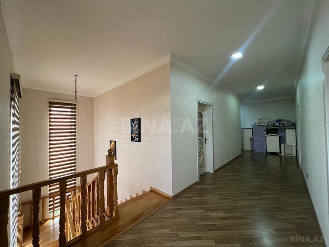 5-комн. дом/дача - пос. Забрат - 220 м² (11)
