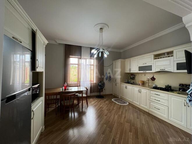 5-комн. дом/дача - пос. Забрат - 220 м² (7)