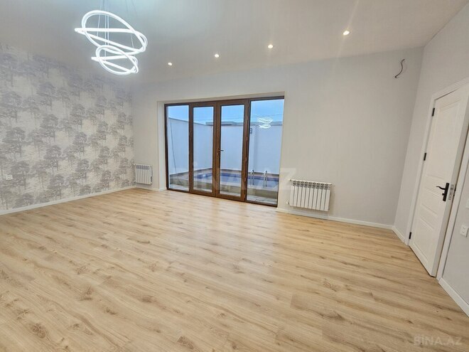 Satılır 4 otaqlı həyət evi/bağ evi 150 m², Şüvəlan q., photo 11 from 26