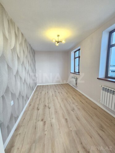 Satılır 4 otaqlı həyət evi/bağ evi 150 m², Şüvəlan q., photo 17 from 26