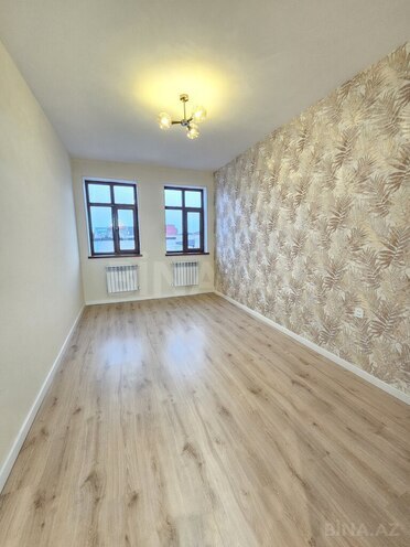 Satılır 4 otaqlı həyət evi/bağ evi 150 m², Şüvəlan q., photo 14 from 26