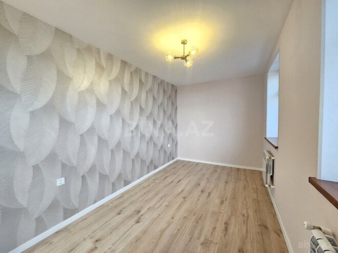 Satılır 4 otaqlı həyət evi/bağ evi 150 m², Şüvəlan q., photo 16 from 26