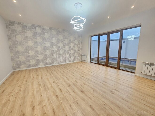 Satılır 4 otaqlı həyət evi/bağ evi 150 m², Şüvəlan q., photo 12 from 26