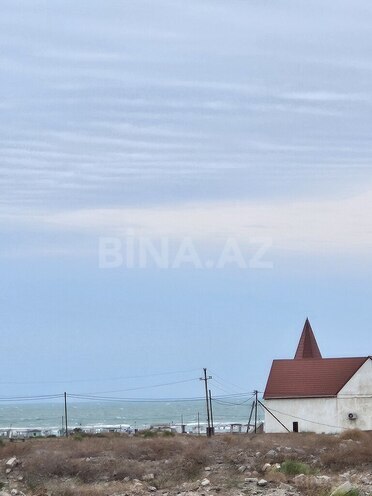Satılır 4 otaqlı həyət evi/bağ evi 150 m², Şüvəlan q., photo 21 from 26