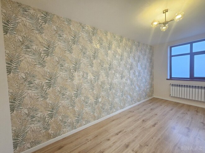 Satılır 4 otaqlı həyət evi/bağ evi 150 m², Şüvəlan q., photo 19 from 26