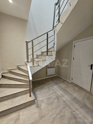 Satılır 4 otaqlı həyət evi/bağ evi 150 m², Şüvəlan q., photo 20 from 26