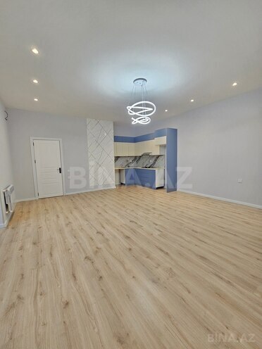 Satılır 4 otaqlı həyət evi/bağ evi 150 m², Şüvəlan q., photo 8 from 26