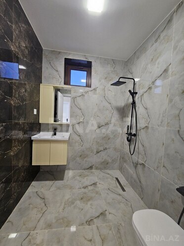 Satılır 4 otaqlı həyət evi/bağ evi 150 m², Şüvəlan q., photo 23 from 26