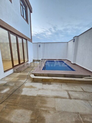Satılır 4 otaqlı həyət evi/bağ evi 150 m², Şüvəlan q., photo 7 from 26