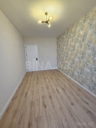Satılır 4 otaqlı həyət evi/bağ evi 150 m², Şüvəlan q., photo 24 from 26