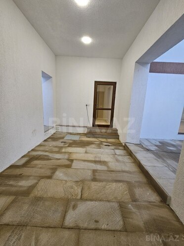 Satılır 4 otaqlı həyət evi/bağ evi 150 m², Şüvəlan q., photo 13 from 26