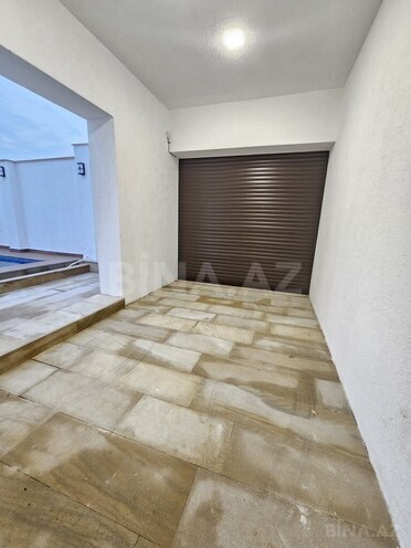 Satılır 4 otaqlı həyət evi/bağ evi 150 m², Şüvəlan q., photo 9 from 26