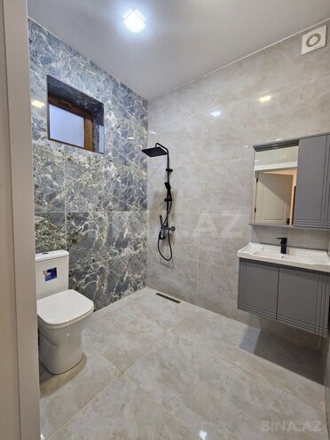 Satılır 4 otaqlı həyət evi/bağ evi 150 m², Şüvəlan q., photo 10 from 26