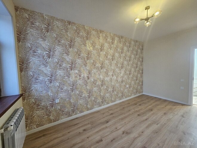 Satılır 4 otaqlı həyət evi/bağ evi 150 m², Şüvəlan q., photo 18 from 26