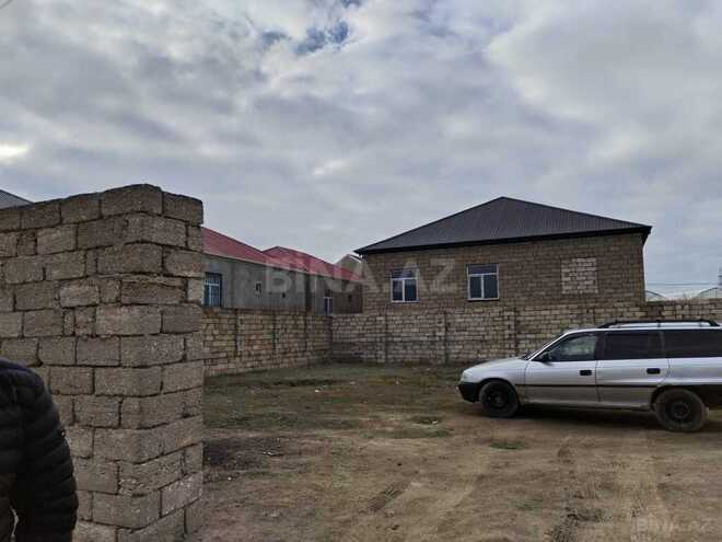 Участок - пос. Рамана - 3 сот (1)