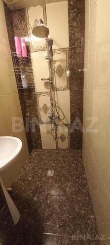 2-комн. вторичка - пос. Бакиханова - 90 м² (9)