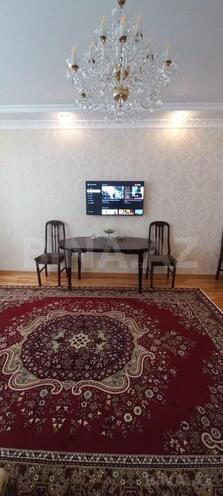 2-комн. вторичка - пос. Бакиханова - 90 м² (2)