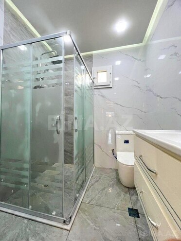 4-комн. дом/дача - пос. Фатмаи - 205 м² (10)