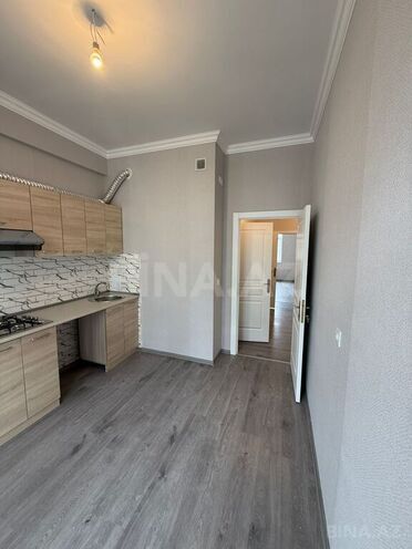 3 otaqlı yeni tikili - Hövsan q. - 74 m² (3)